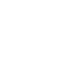 AssetType_AvatarShop
