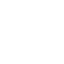 AssetType_Color