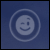 Player Emotes