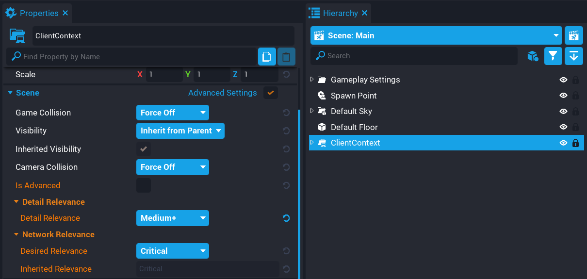 BlueStacks Roblox Guide for Parents