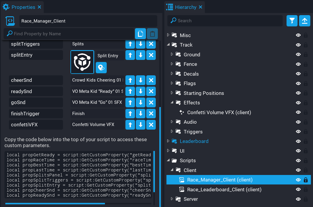 Image ID not loading for Decals in Roblox - Scripting Support