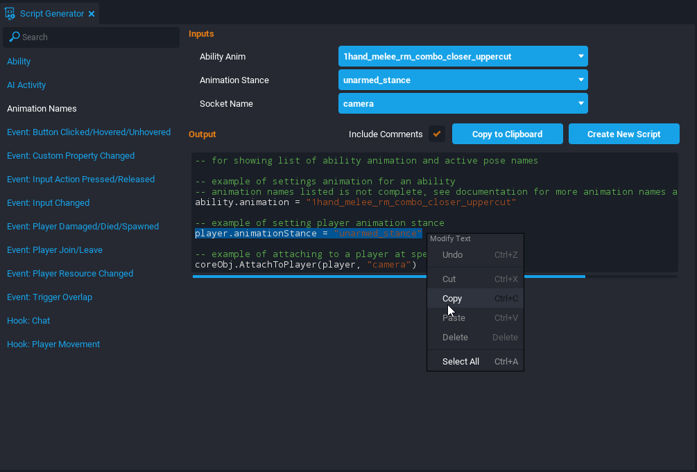 Understanding Roblox Scripts